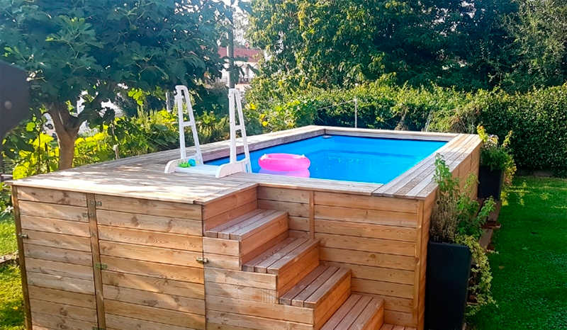 Imagen de Piscina 2